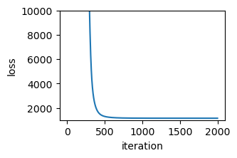 _images/example_13_1.png