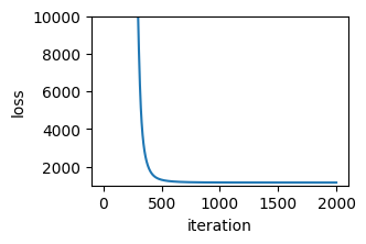 _images/example_13_1.png
