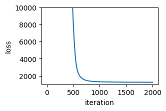 _images/example_16_1.png