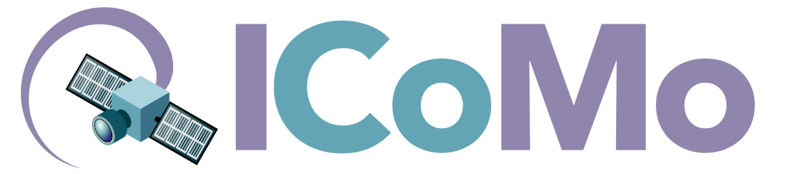 ICoMo Toolbox
1.0.3 - Home